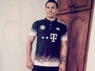Aquilez_x