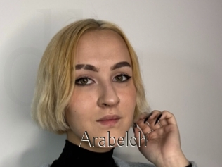 Arabelch