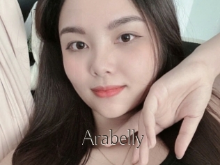 Arabelly