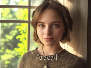 Aracall