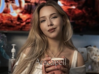 Aracapell