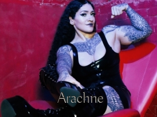 Arachne