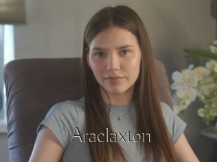 Araclaxton