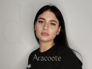 Aracoote
