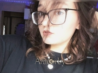 Aracorby