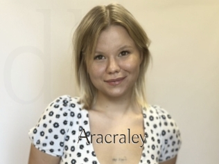 Aracraley