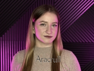 Aracrull