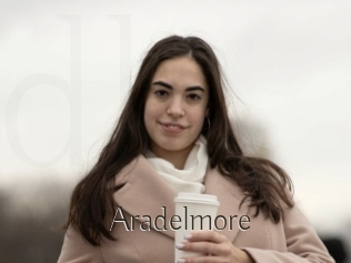 Aradelmore