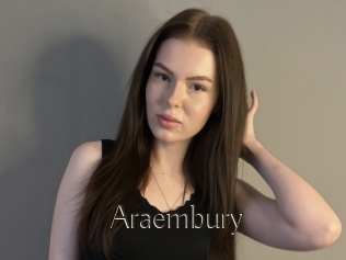 Araembury