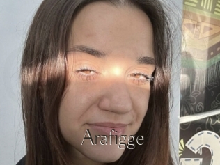 Arafigge