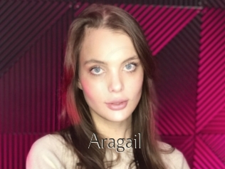 Aragail