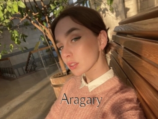 Aragary