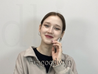 Aragoodwyn