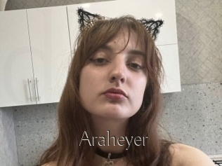 Araheyer