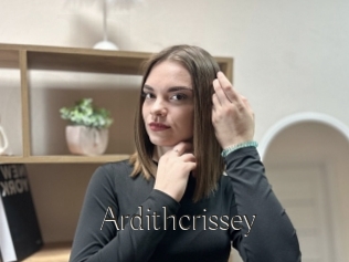 Ardithcrissey