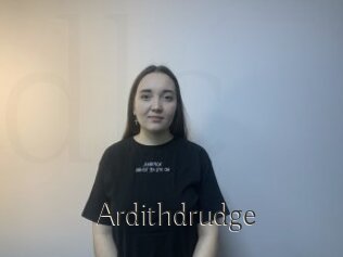Ardithdrudge