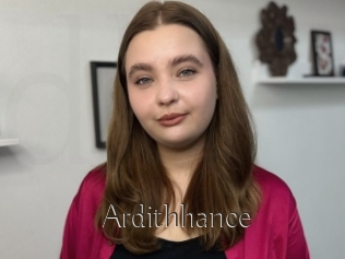 Ardithhance