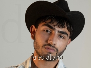 Ares_alpha