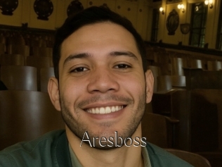 Aresboss