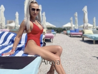 Areya