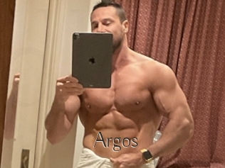 Argos