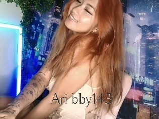 Ari_bby143