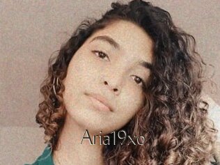 Aria19xo