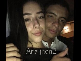 Aria_jhon2