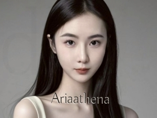 Ariaathena