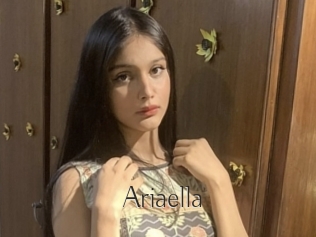 Ariaella