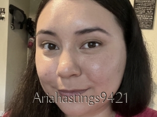 Ariahastings9421