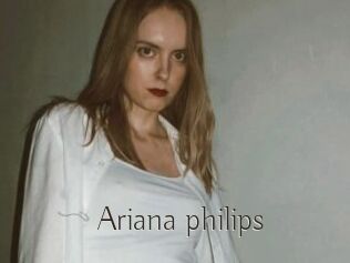 Ariana_philips