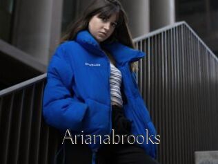 Arianabrooks