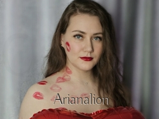 Arianalion