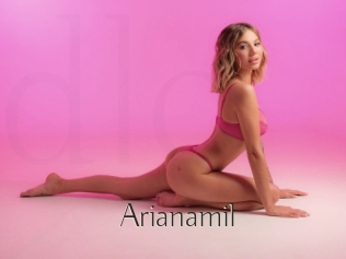 Arianamil