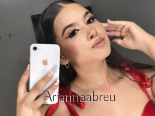 Ariannaabreu