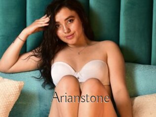 Arianstone