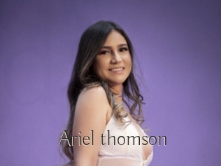 Ariel_thomson
