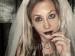 Ariel143