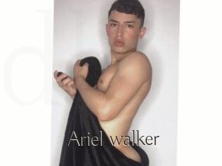 Ariel_walker