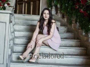 Arieladored