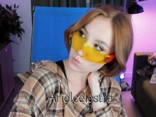 Arielcelestra