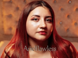 Arielflawless