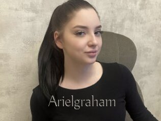 Arielgraham