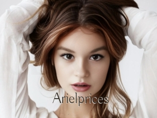 Arielprices