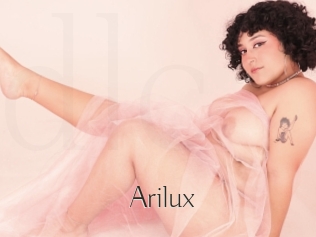 Arilux