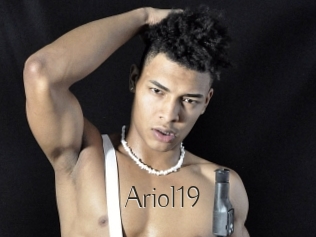 Ariol19