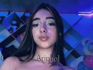 Ariphol