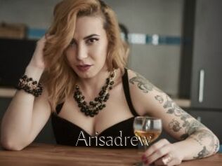 Arisadrew