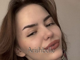 Arishbelle